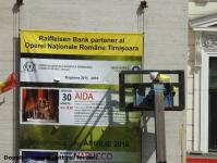 Imagine atasata: TNT Opera - 2016.04.06 - 03.jpg